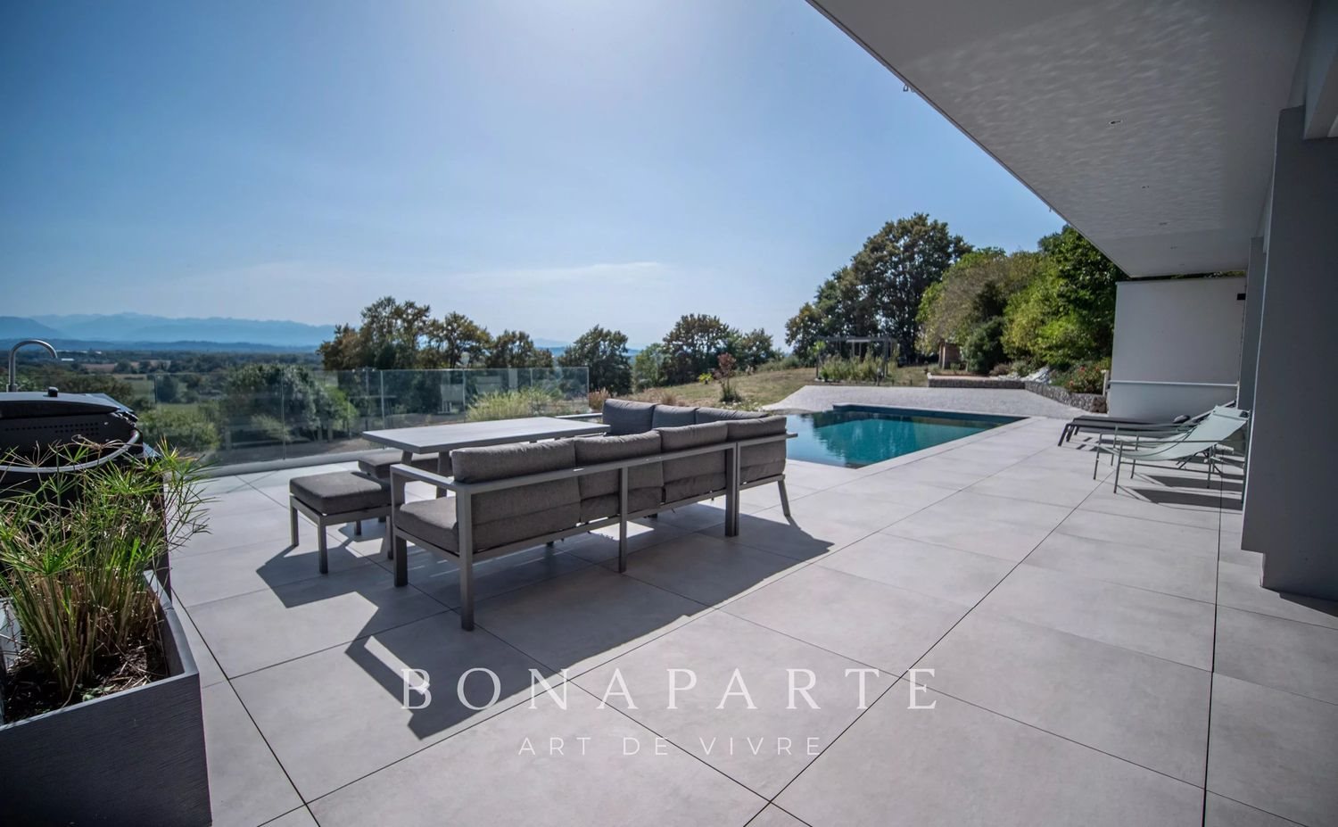 Maison à vendre, 231m², Buros