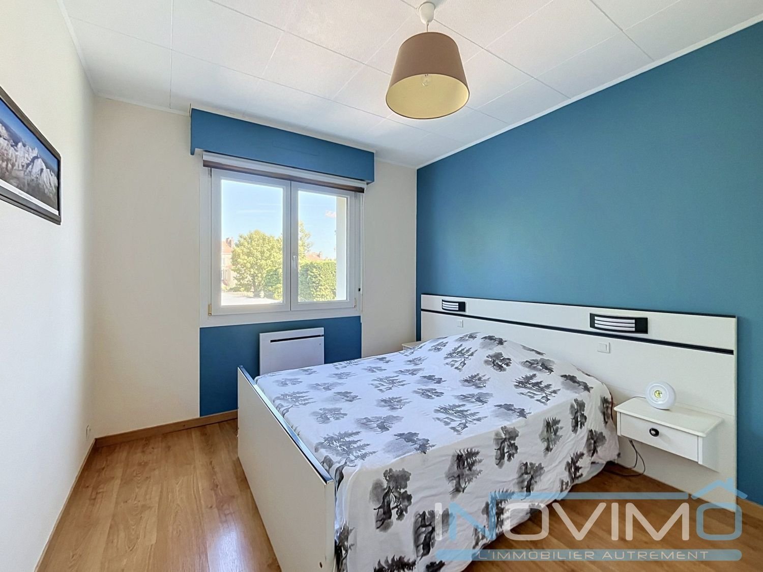 Appartement à vendre, 80m², Dunkerque