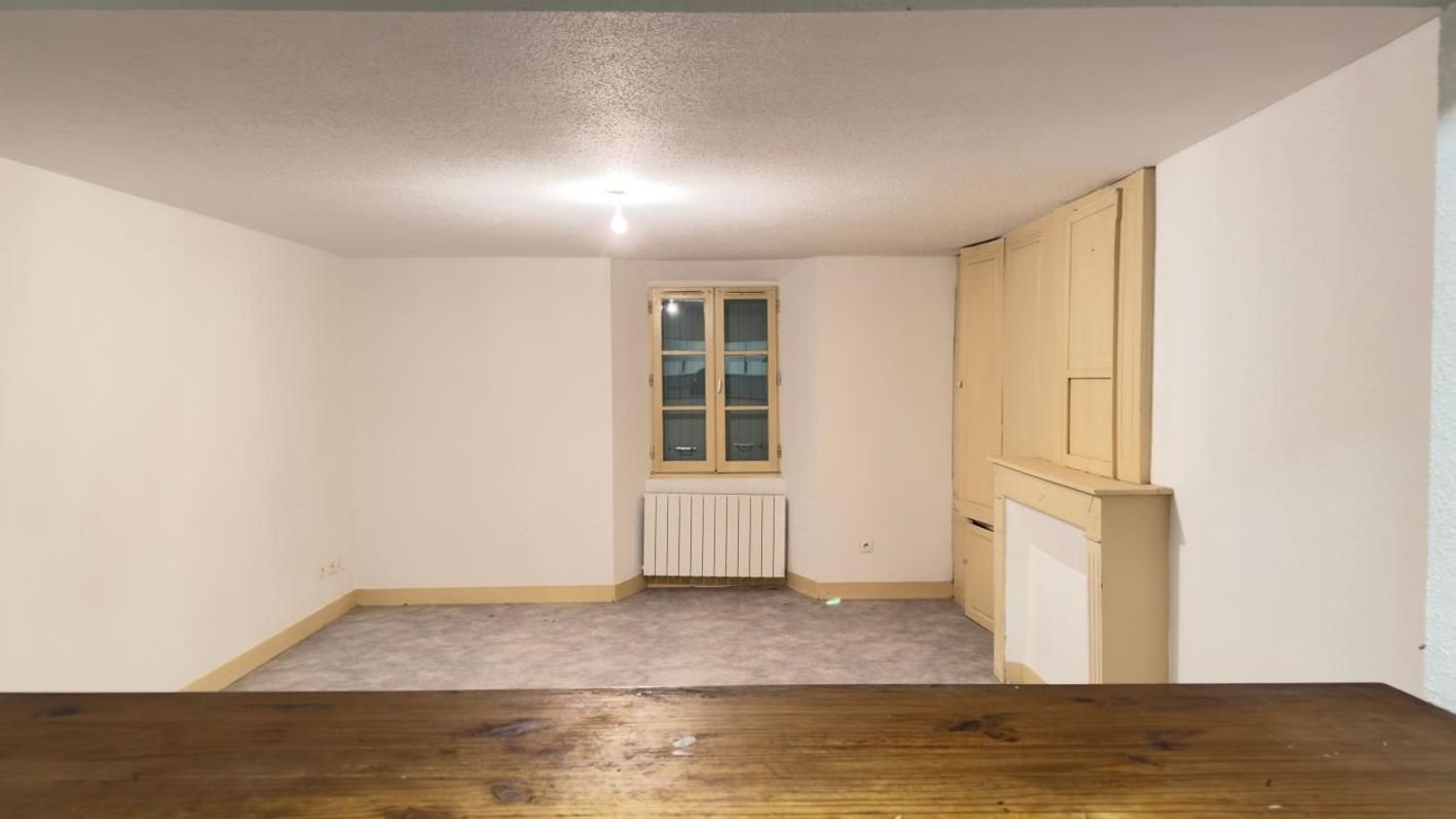 Appartement à louer, 48m², Saint-Junien