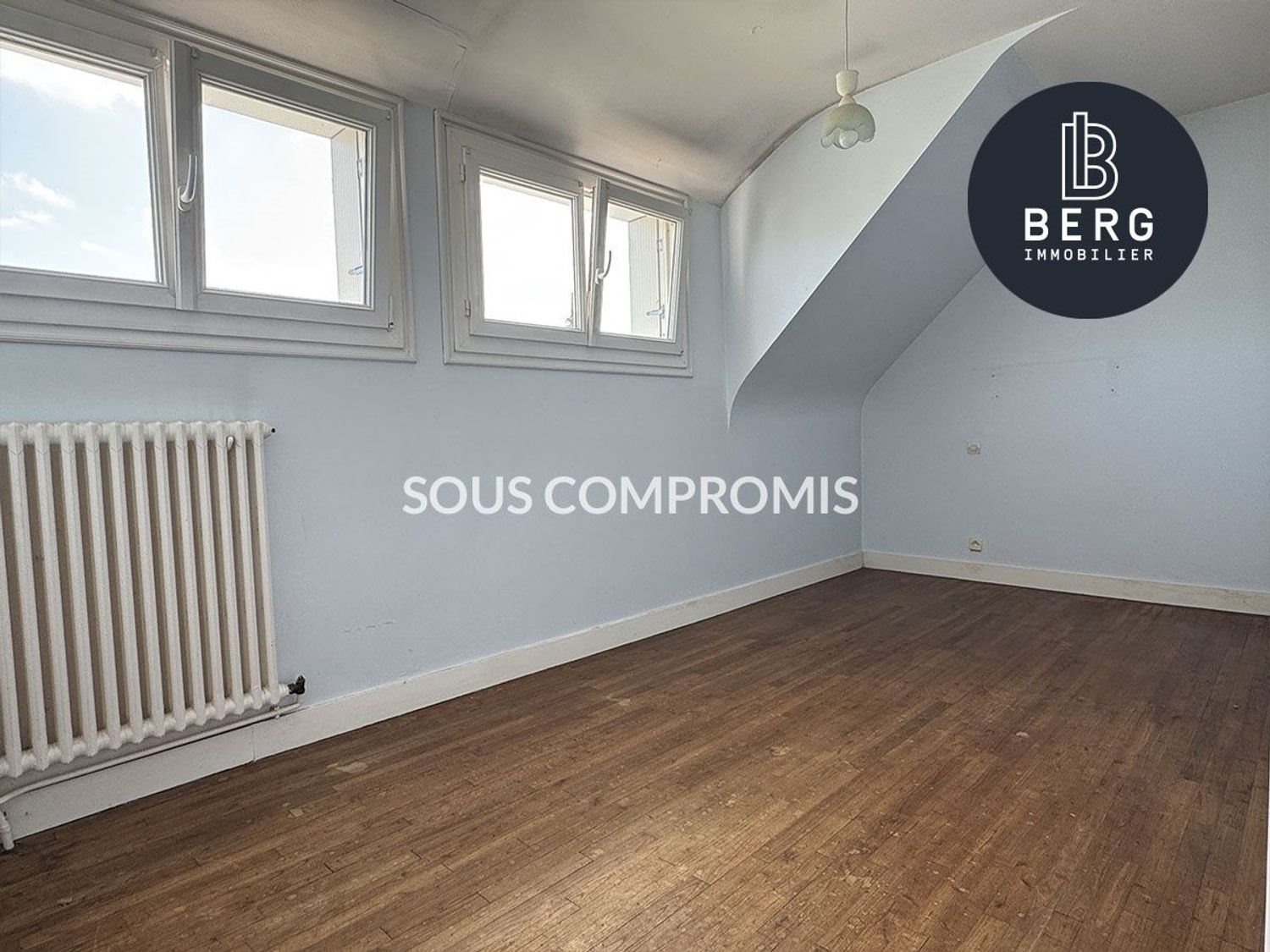 Maison à vendre, 75m², Plouharnel