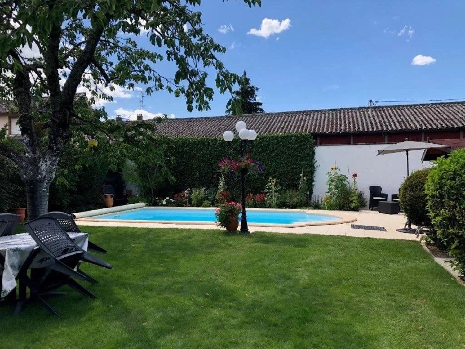 Maison à vendre, 135m², Oberhoffen-sur-Moder