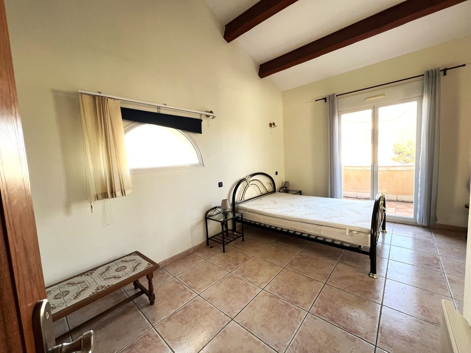 Maison à vendre, 136m², Marseillan