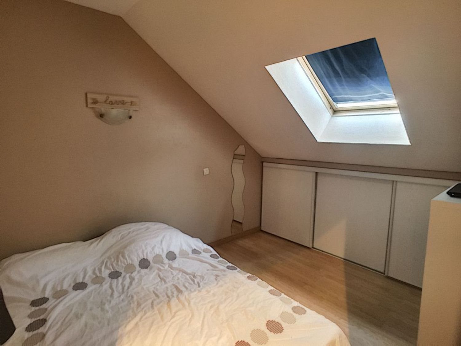 Maison à vendre, 114m², Souvigny-en-Sologne