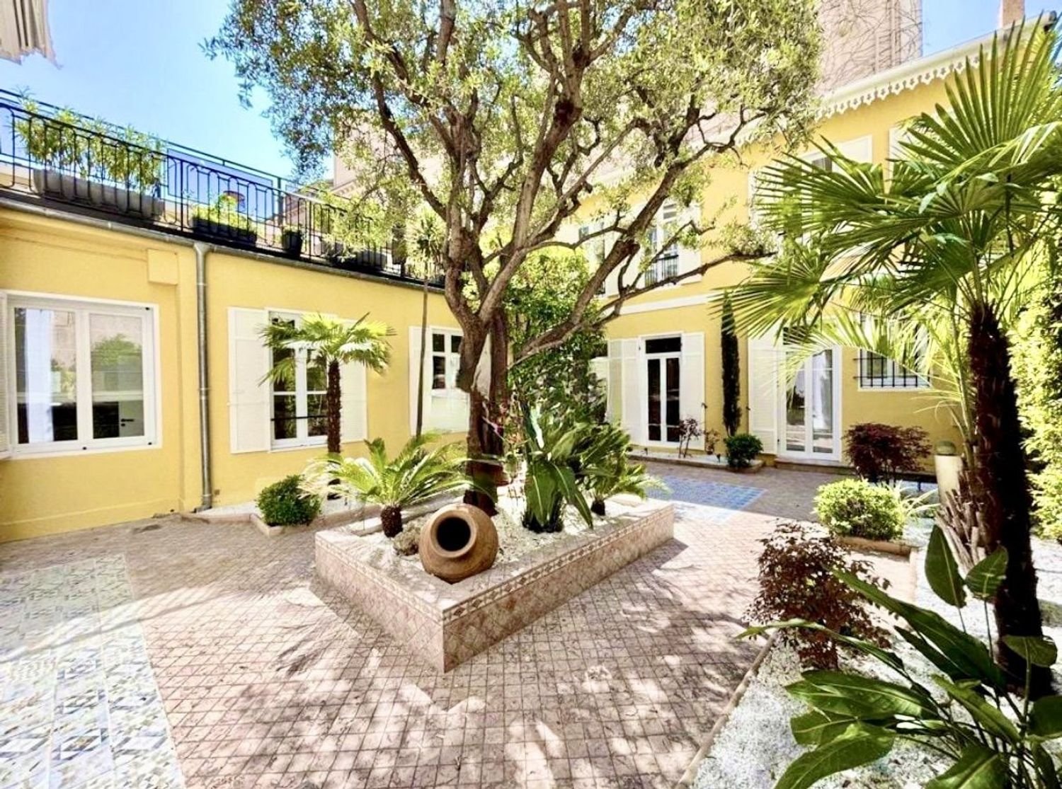 Maison à vendre, 131m², Cannes