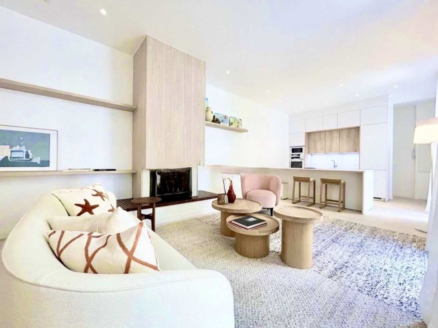 Maison à vendre, 131m², Cannes