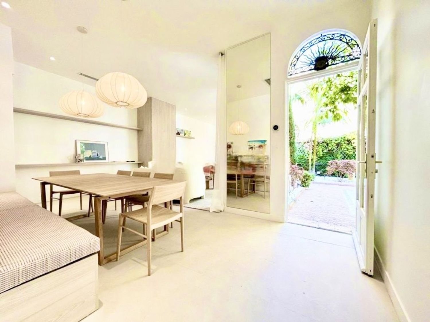 Maison à vendre, 131m², Cannes