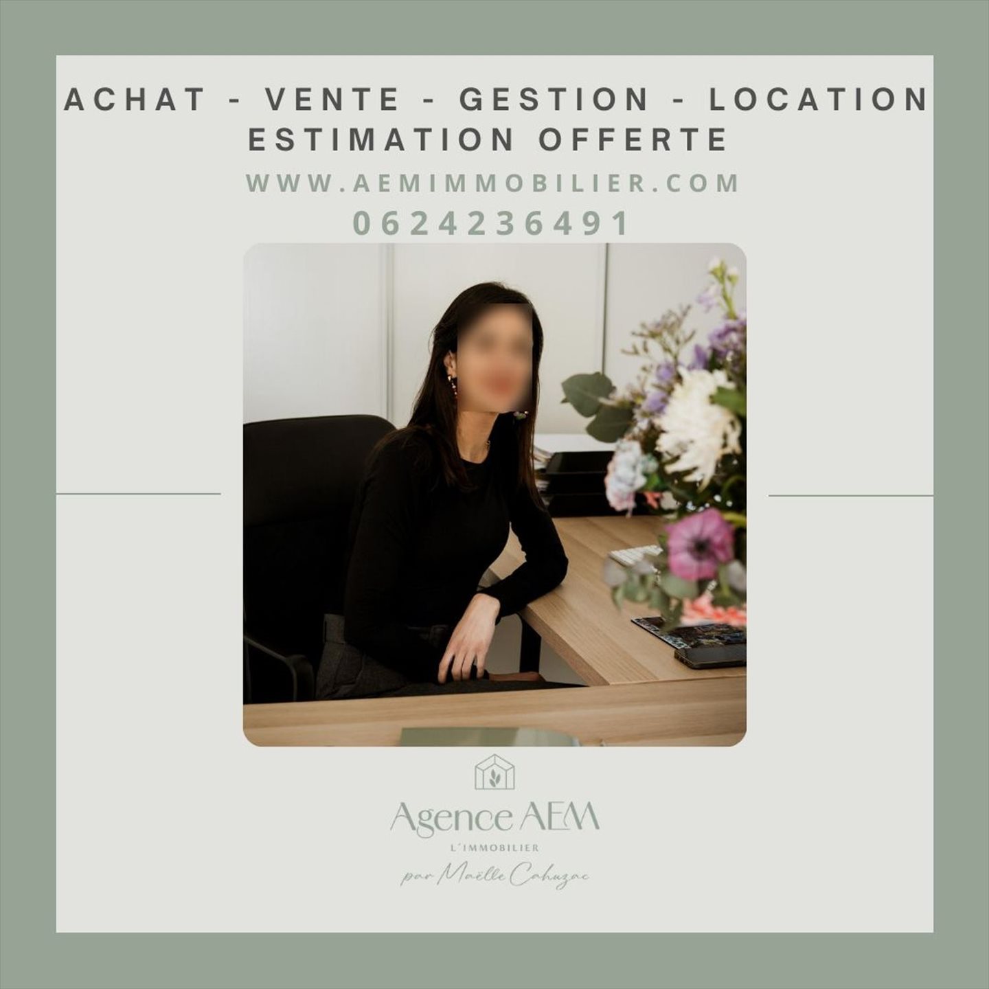 Maison à vendre, 85m², Vendres