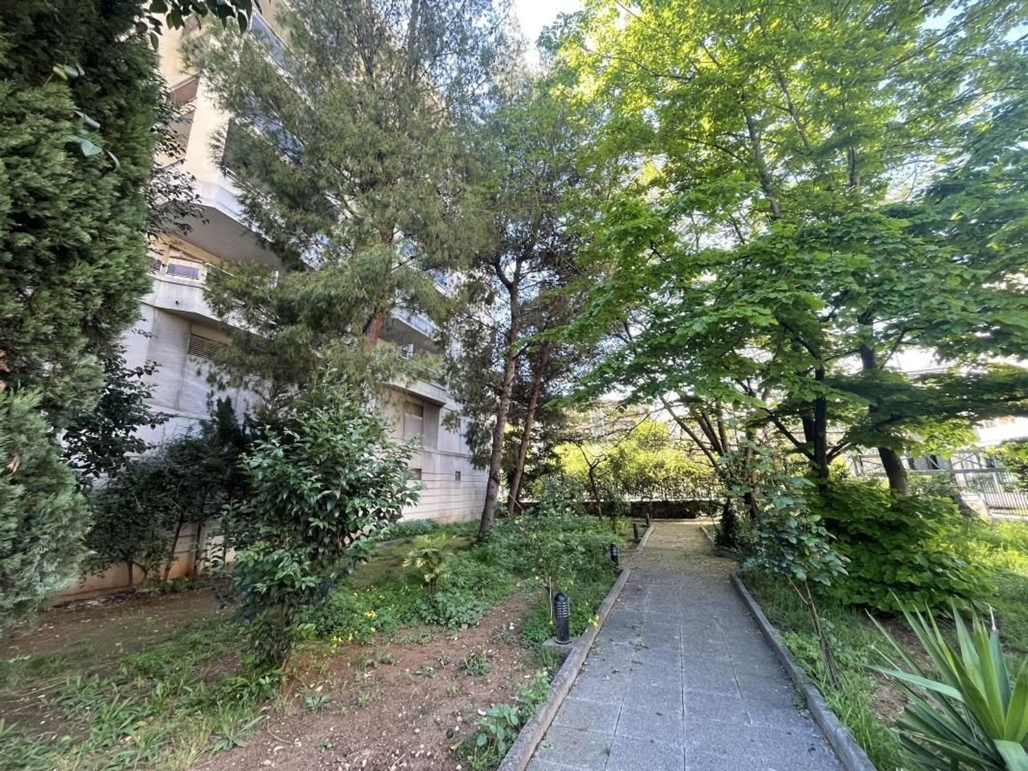 Appartement à vendre, 19m², Nice