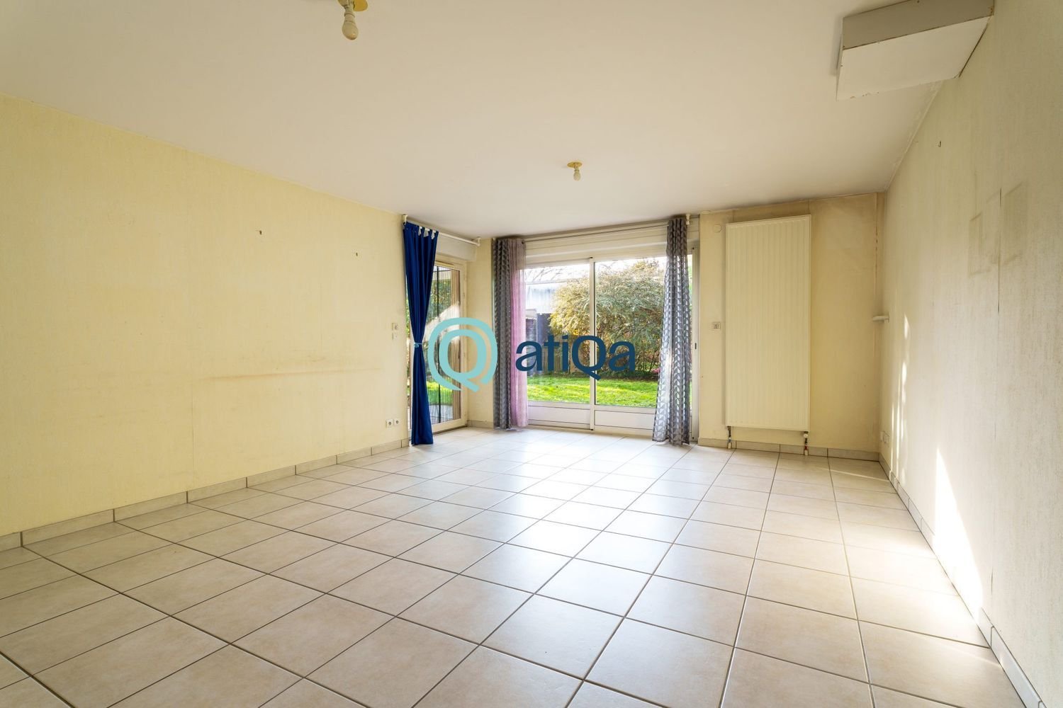 Maison à vendre, 106m², Chalon-sur-Saône