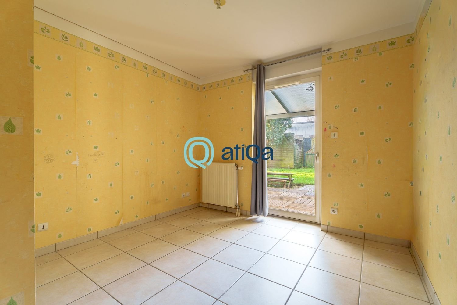 Maison à vendre, 106m², Chalon-sur-Saône