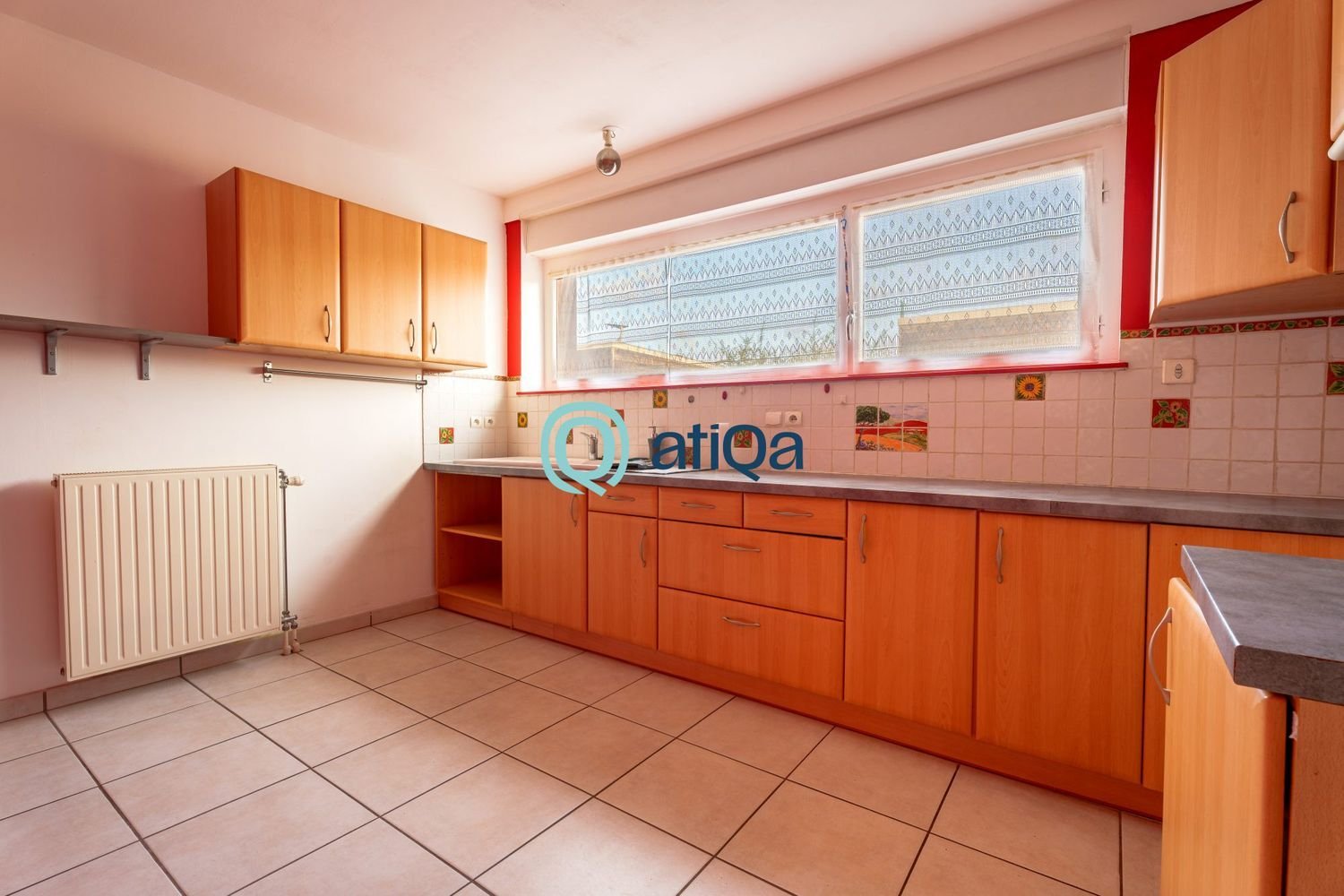 Maison à vendre, 106m², Chalon-sur-Saône