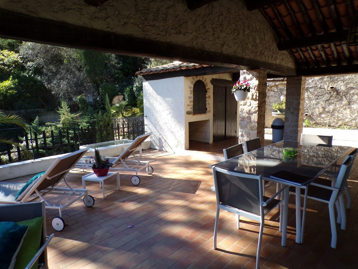 Maison à vendre, 200m², Vallauris
