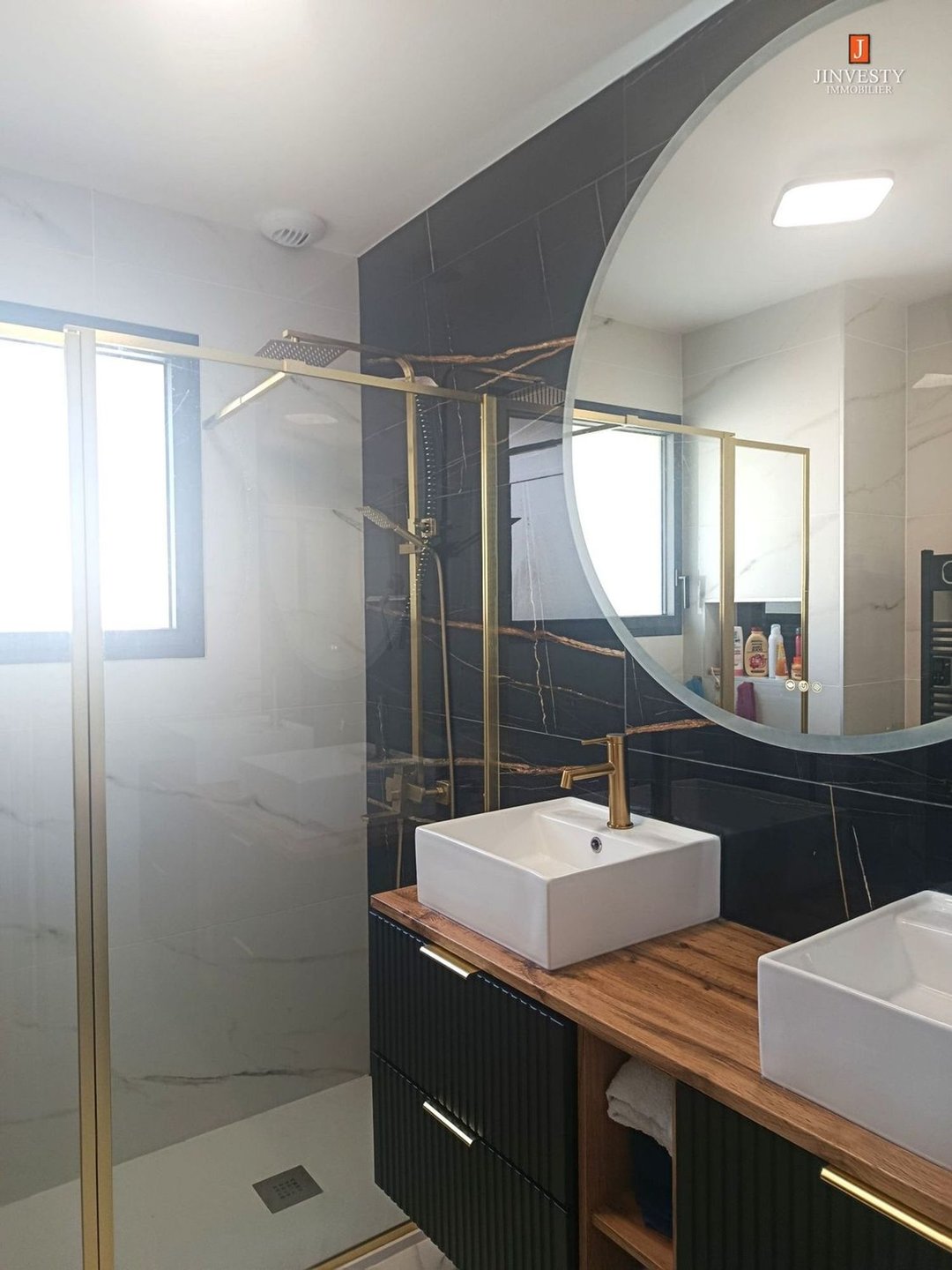 Maison à vendre, 139m², Hennebont