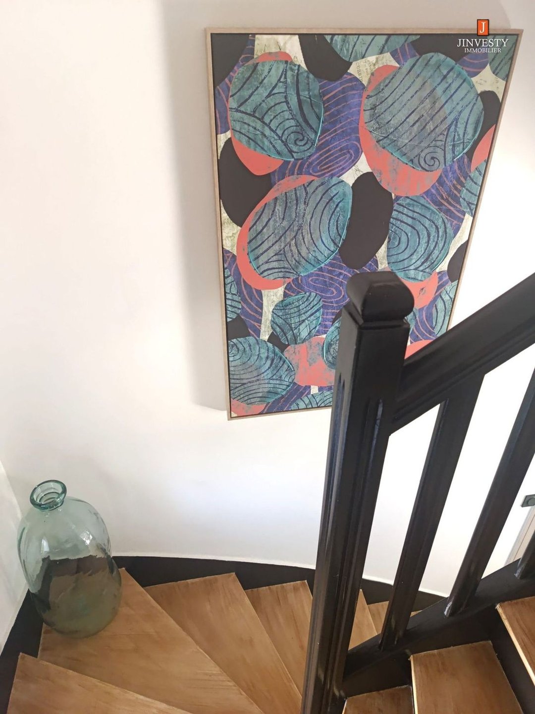 Maison à vendre, 139m², Hennebont
