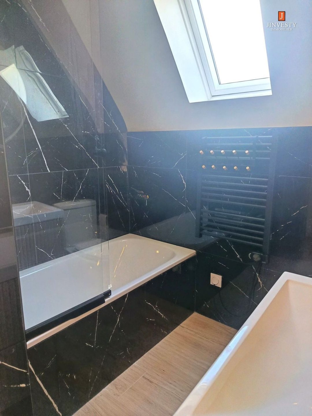 Maison à vendre, 139m², Hennebont