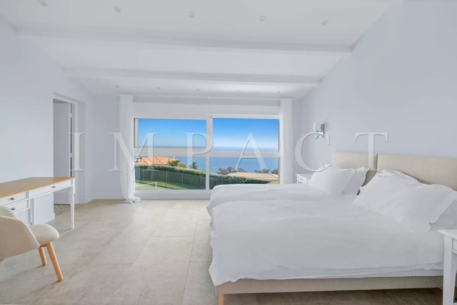 Maison à louer, 112m², Vallauris