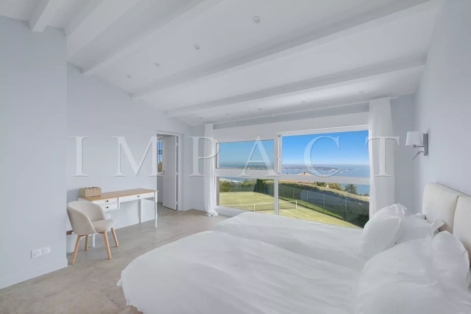 Maison à louer, 112m², Vallauris