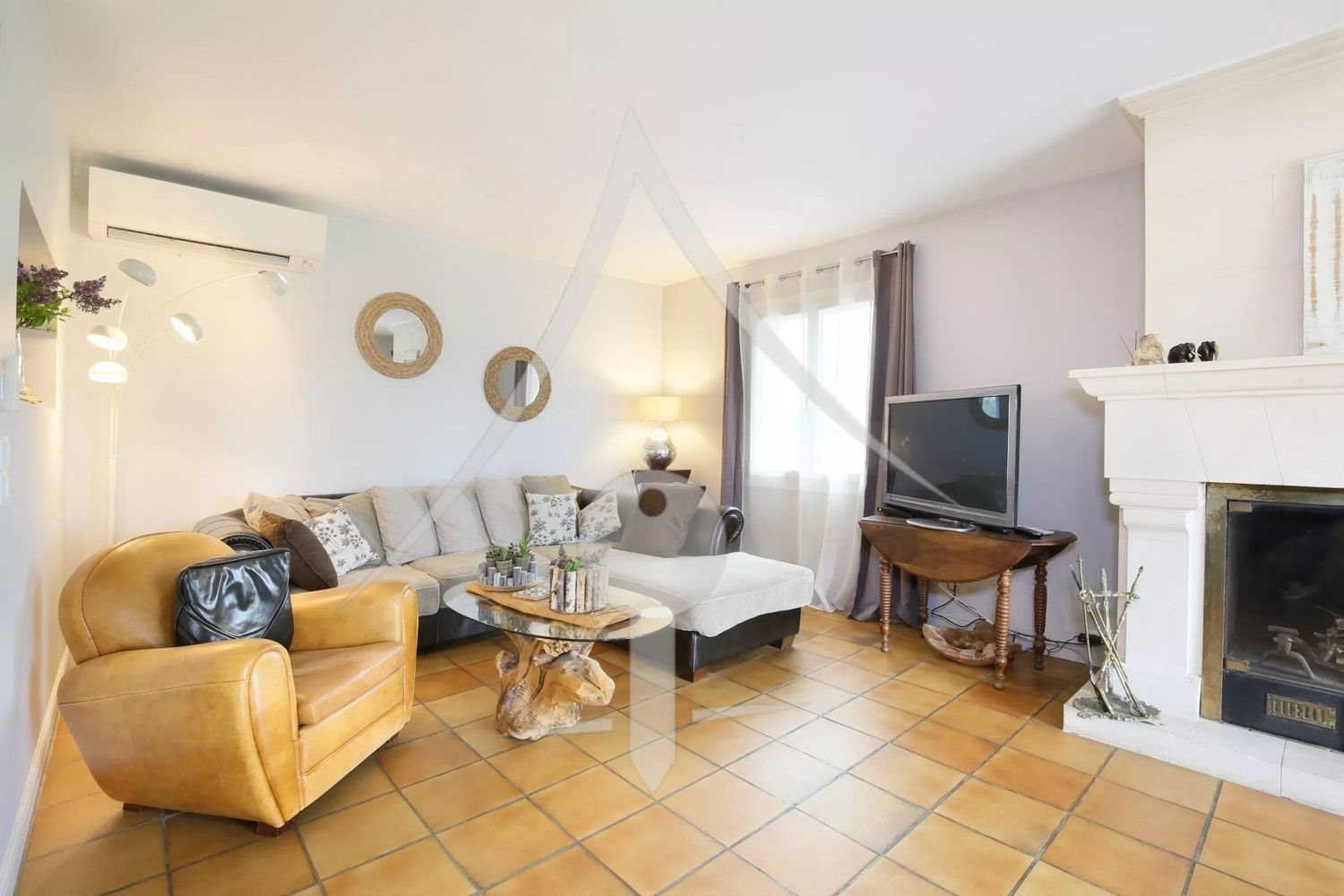 Maison à vendre, 176m², Mauzac