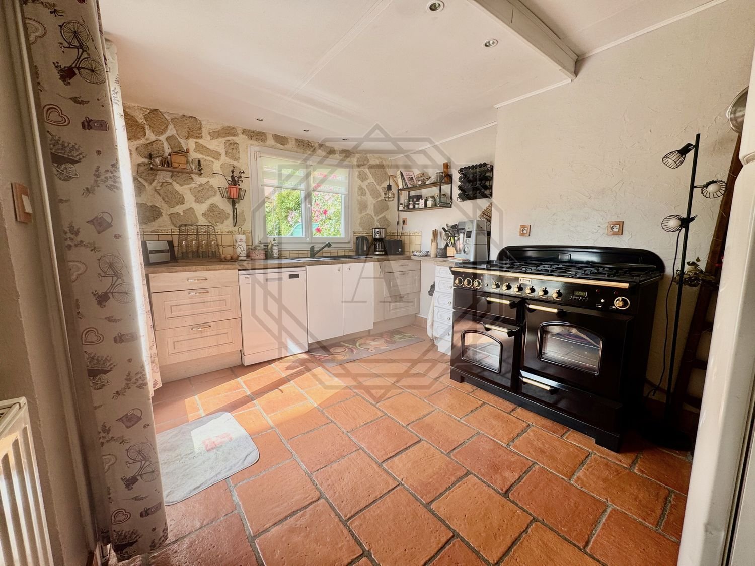 Maison à vendre, 109m², Chambly