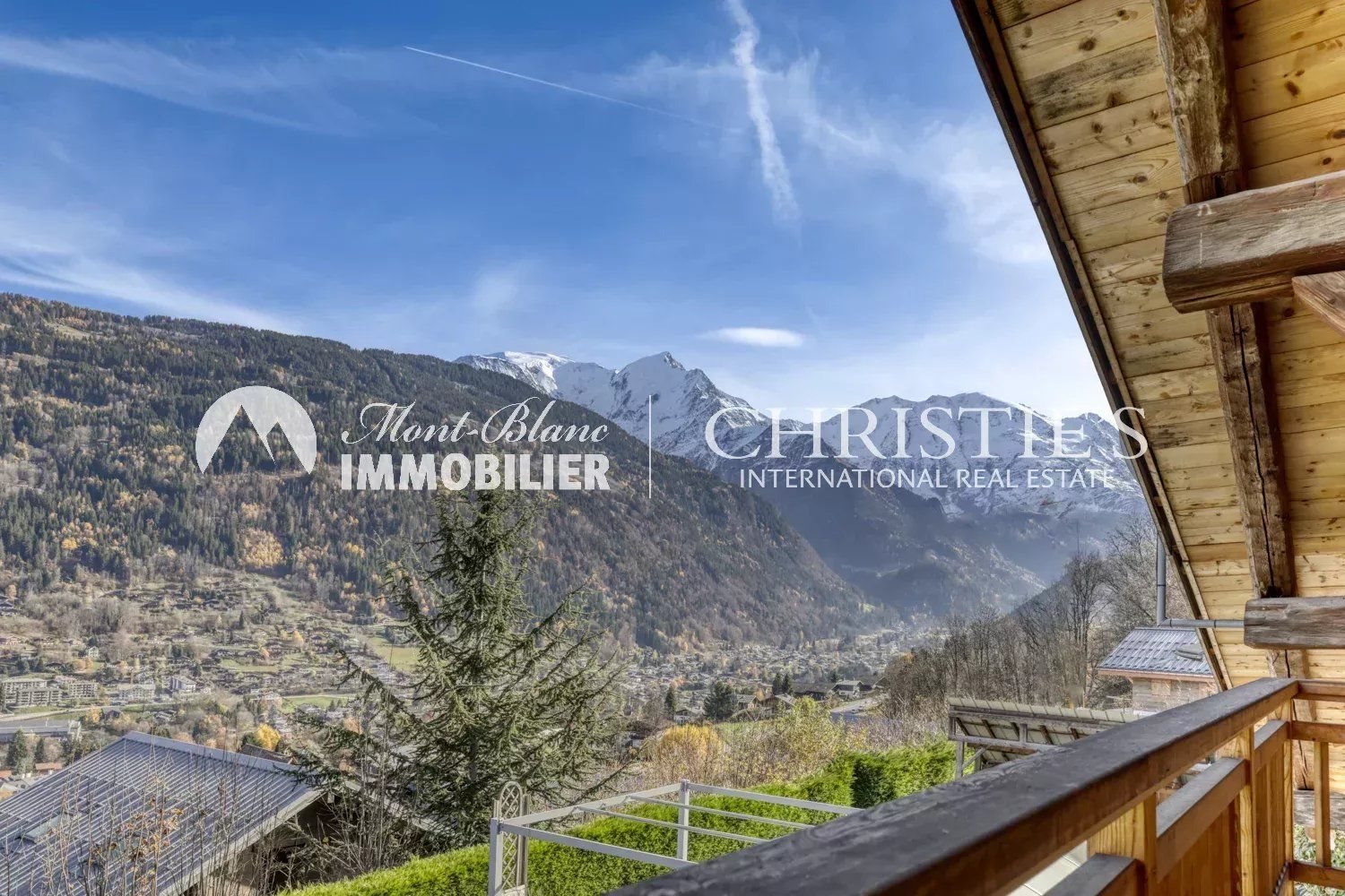 Maison à vendre, 300m², Saint-Gervais-les-Bains