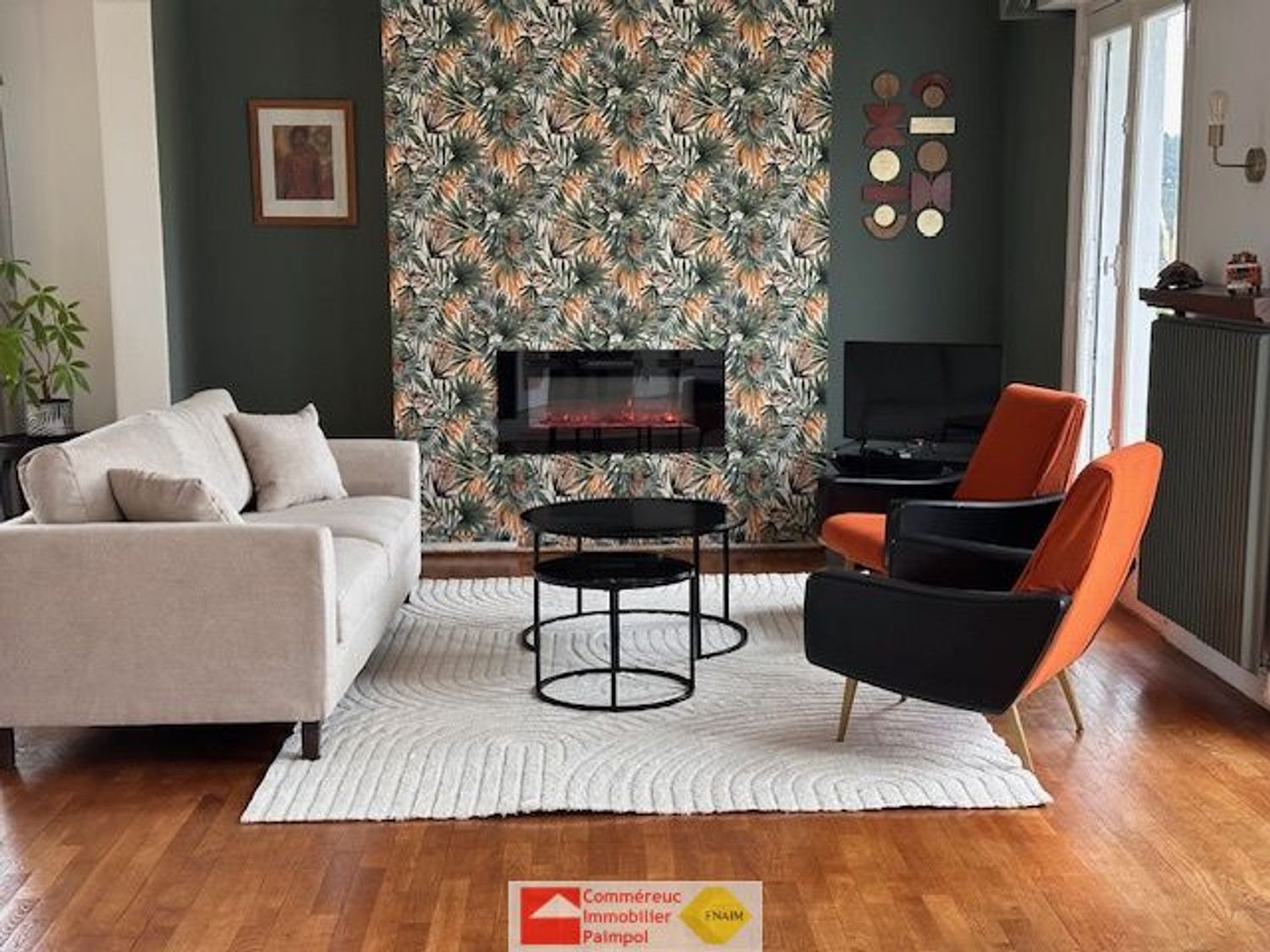 Maison à vendre, 250m², Paimpol