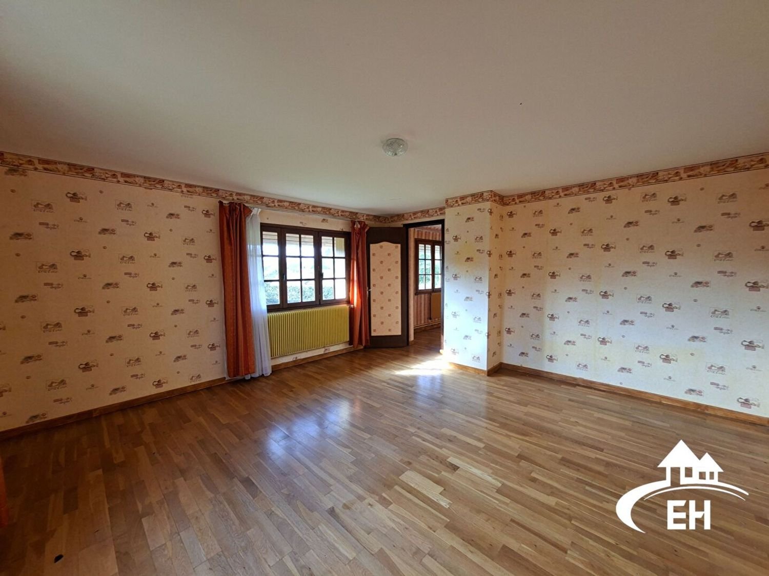 Maison à vendre, 163m², L'Aigle