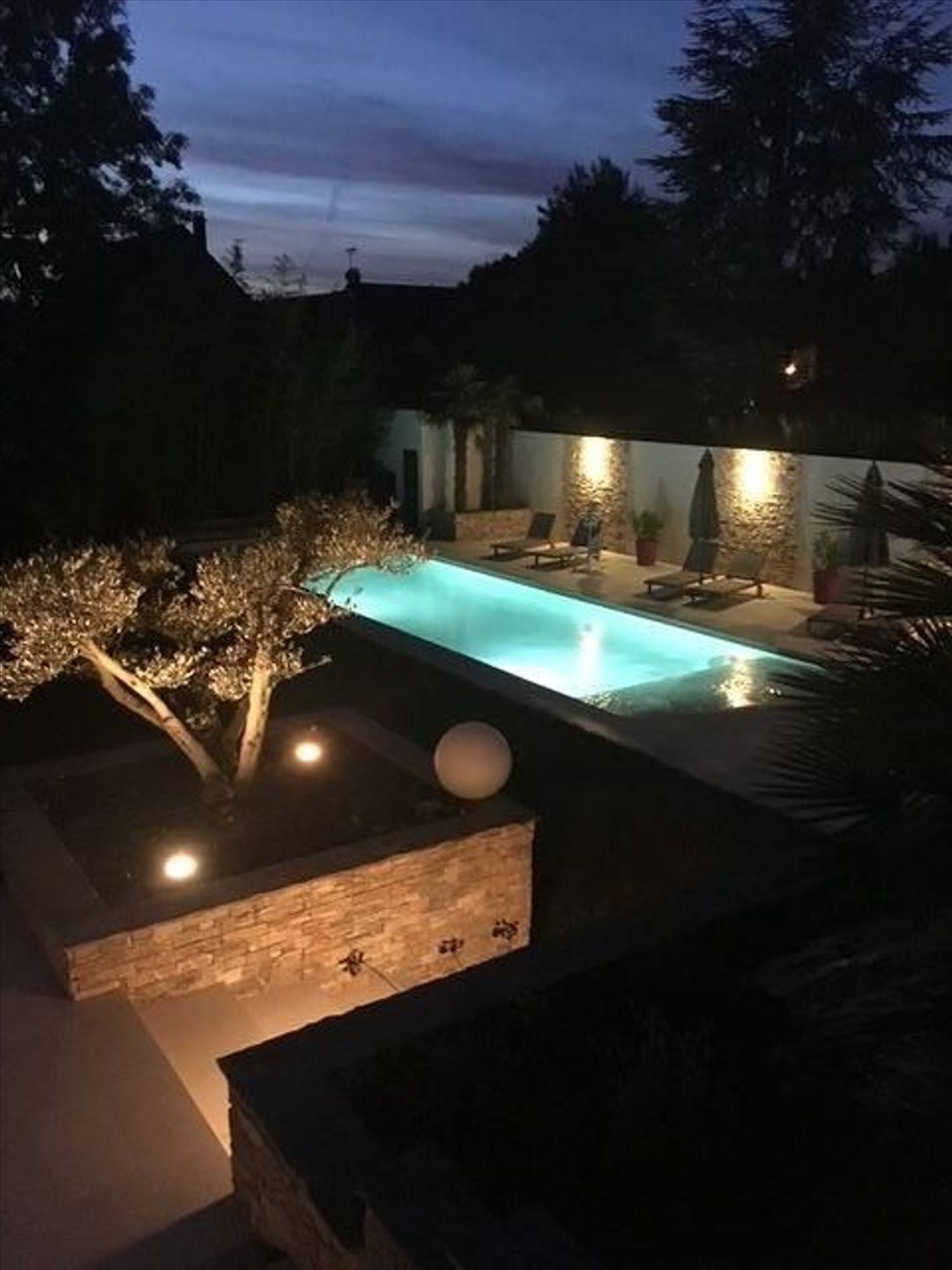 Maison à vendre, 287m², Mandres-les-Roses