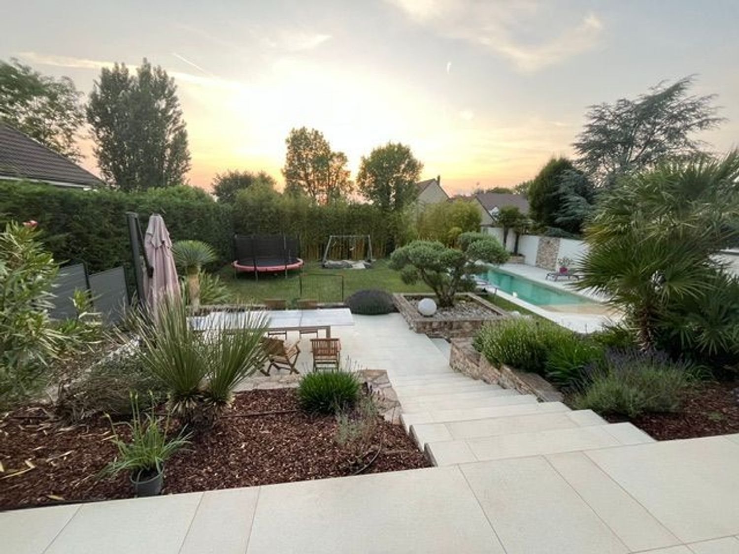 Maison à vendre, 287m², Mandres-les-Roses