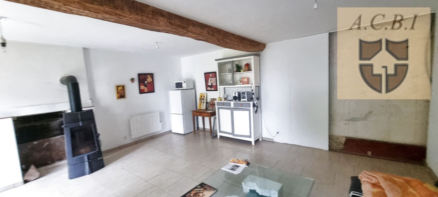 Maison à vendre, 84m², Vendôme