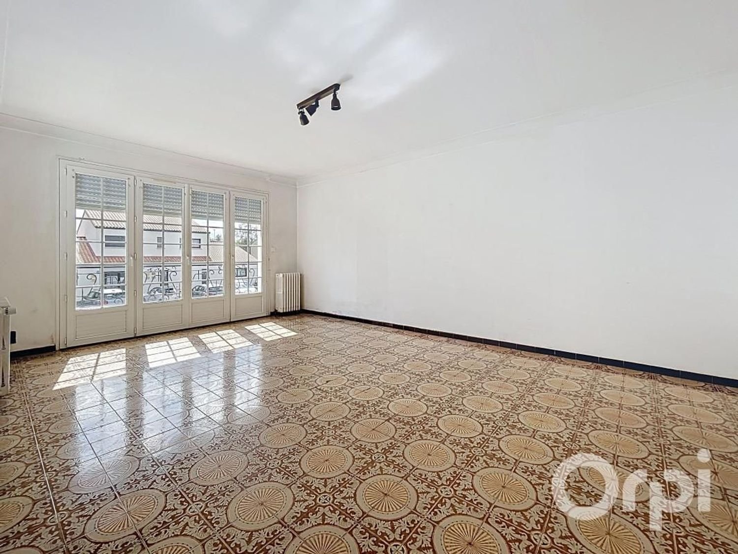 Maison à vendre, 100m², Commequiers