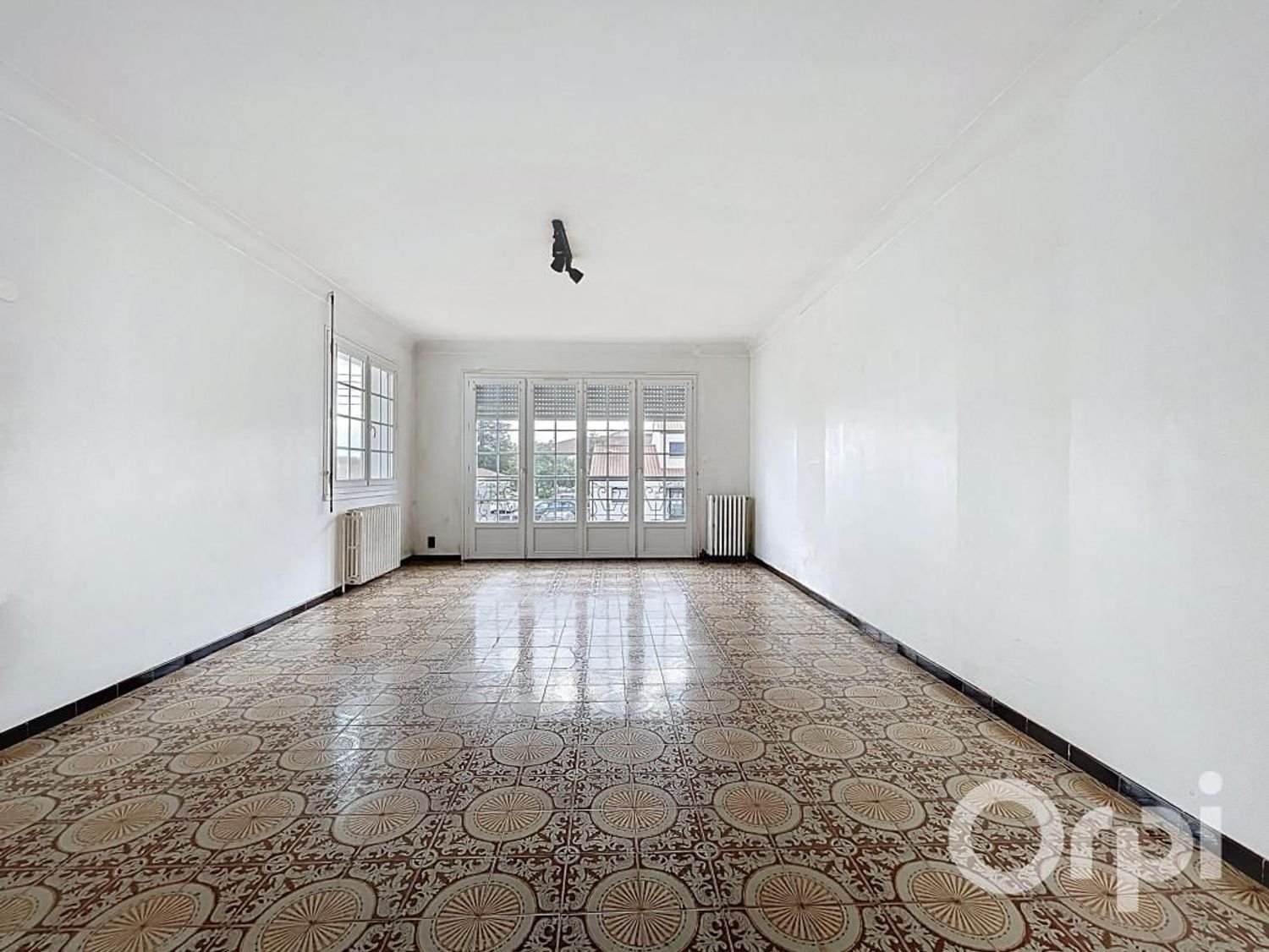 Maison à vendre, 100m², Commequiers