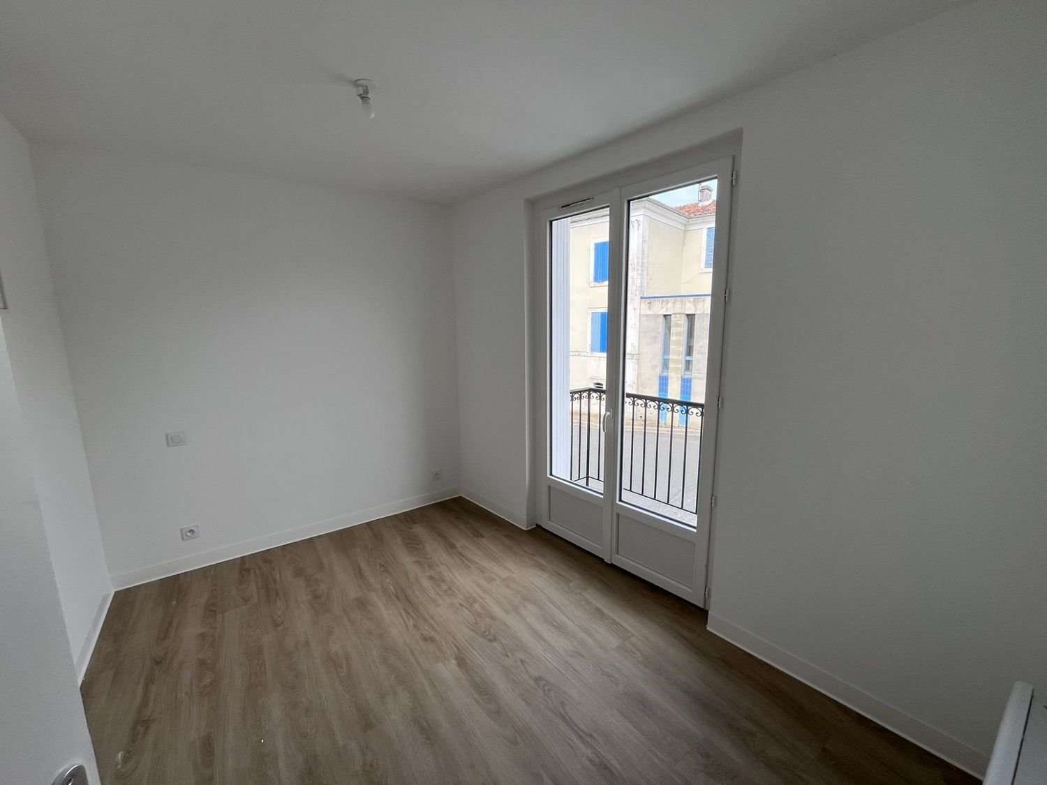 Appartement à louer, 44m², Lisle