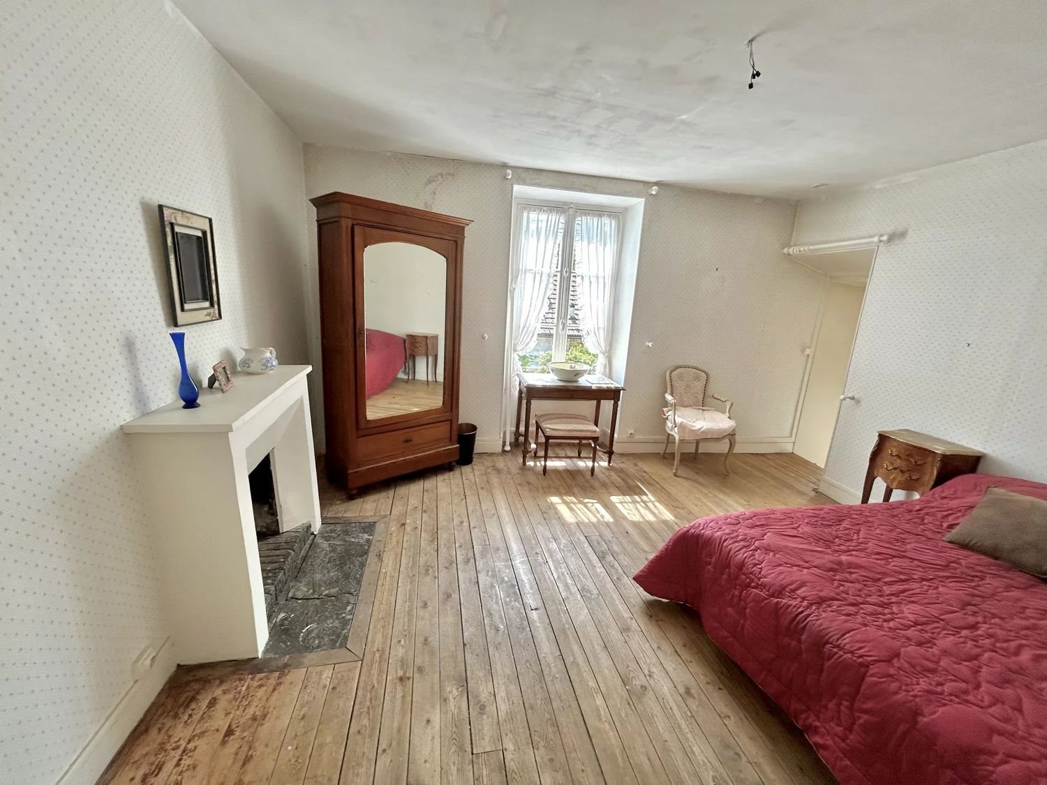 Maison à vendre, 45m², Villepreux