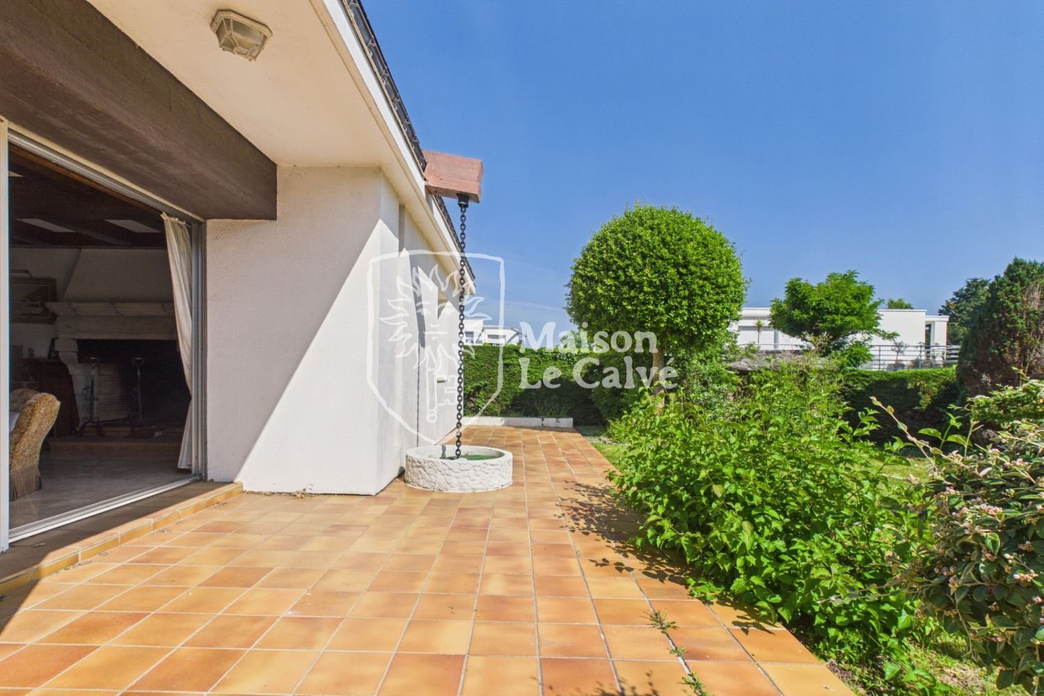 Maison à vendre, 277m², Larmor-Plage