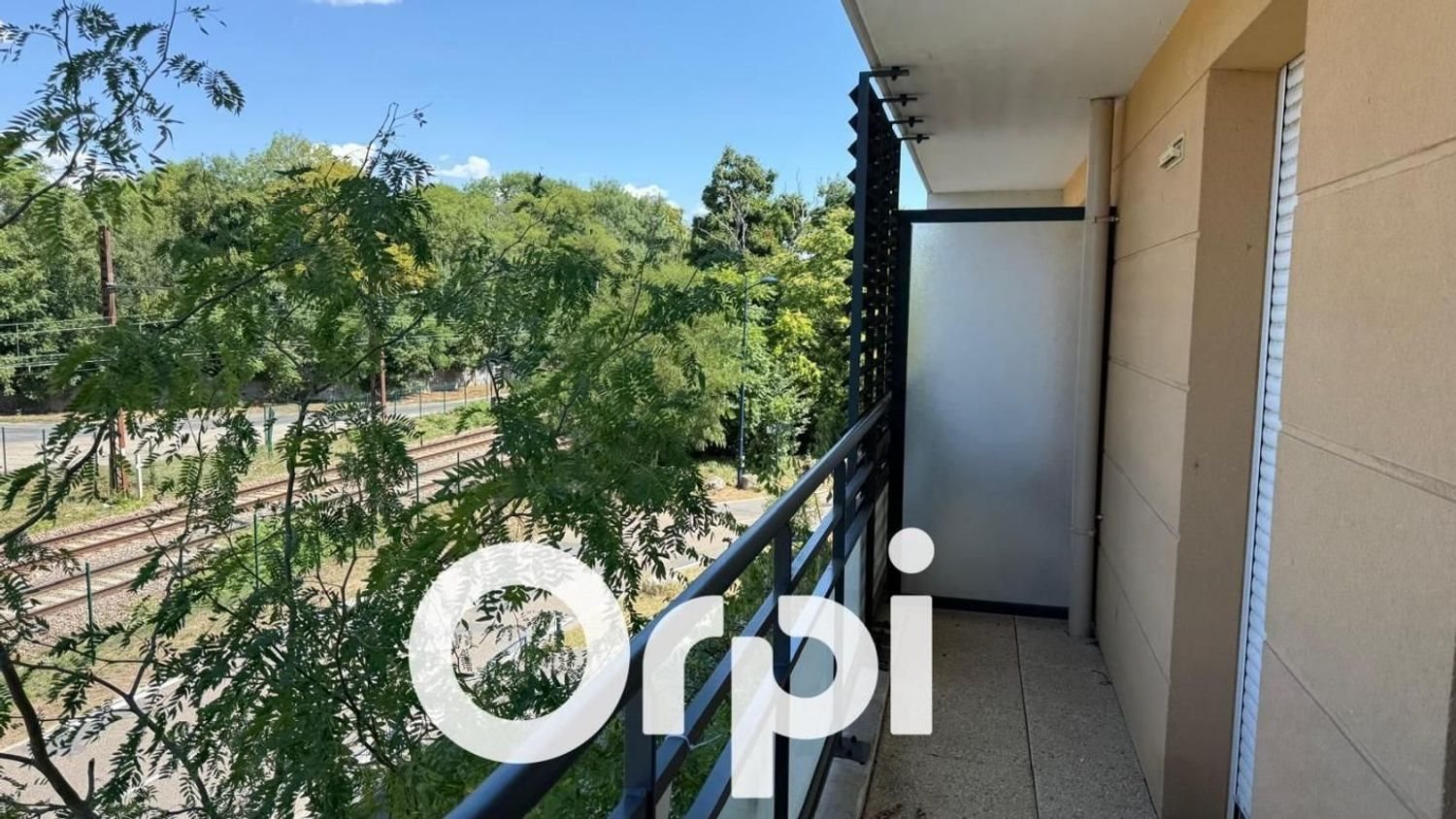 Appartement à vendre, 62m², Dammarie-les-Lys