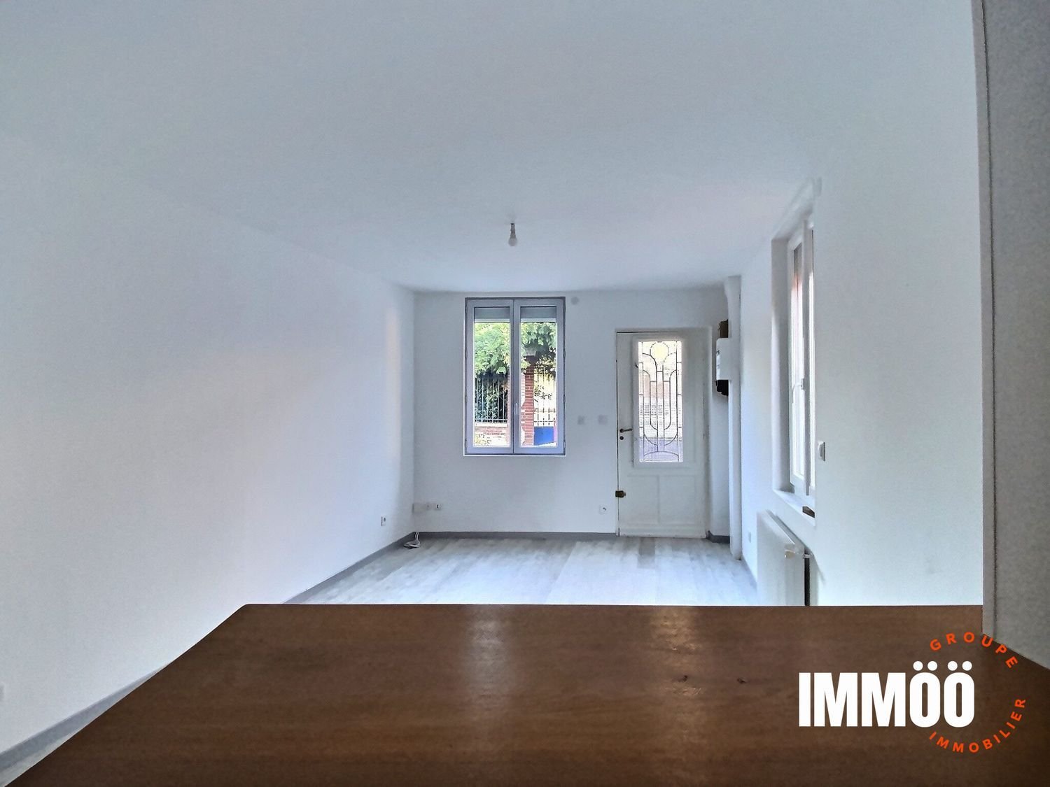 Maison à vendre, 84m², Duclair