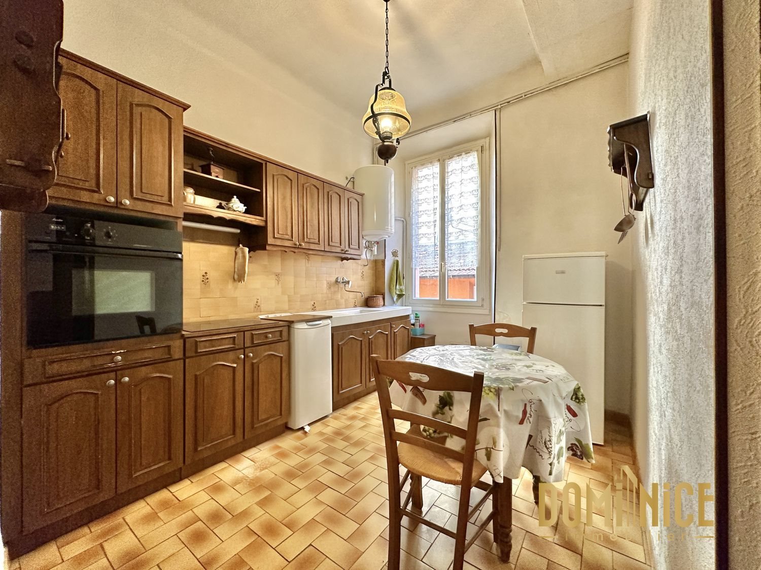 Appartement à vendre, 81m², Nice