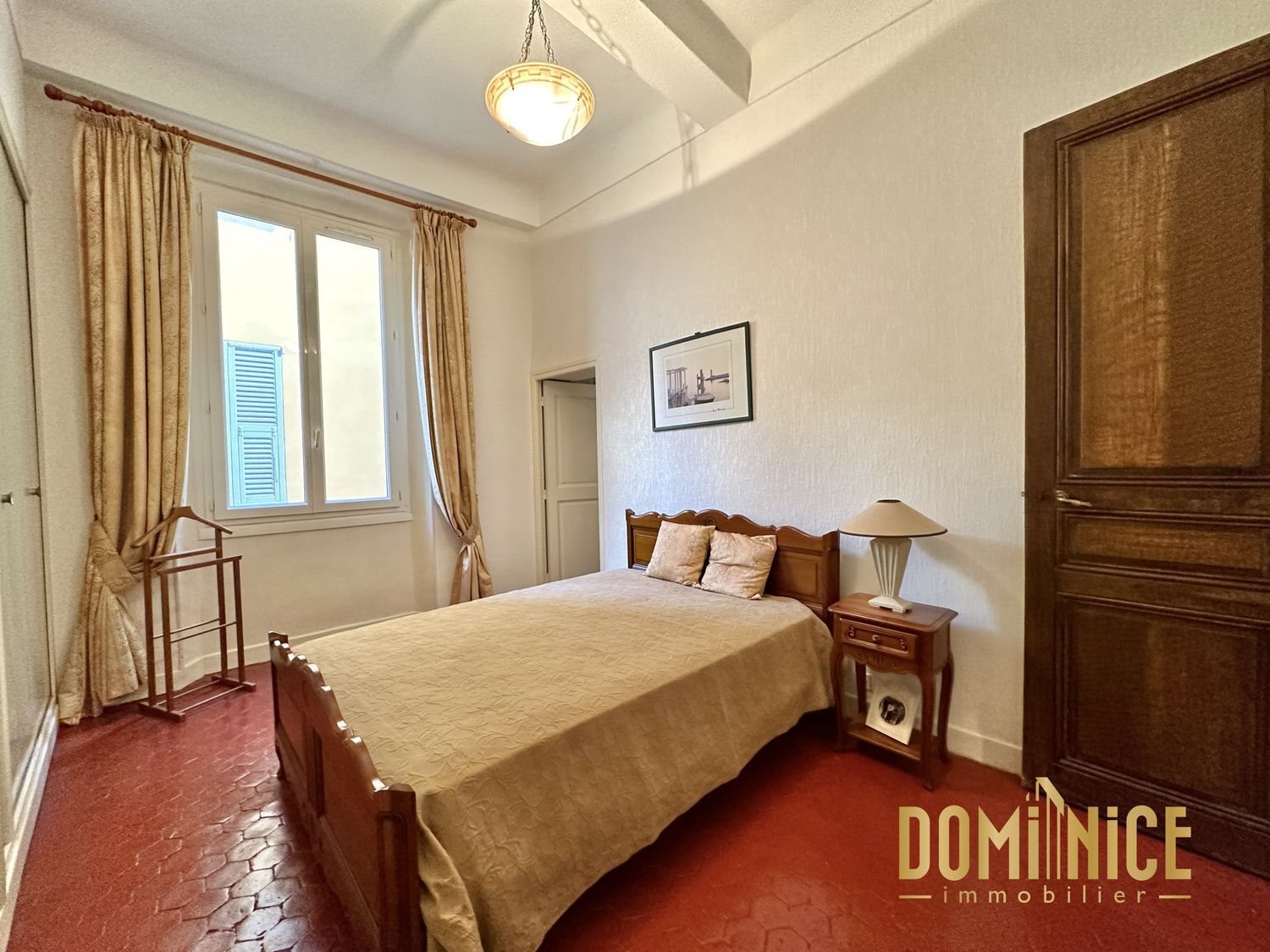 Appartement à vendre, 81m², Nice