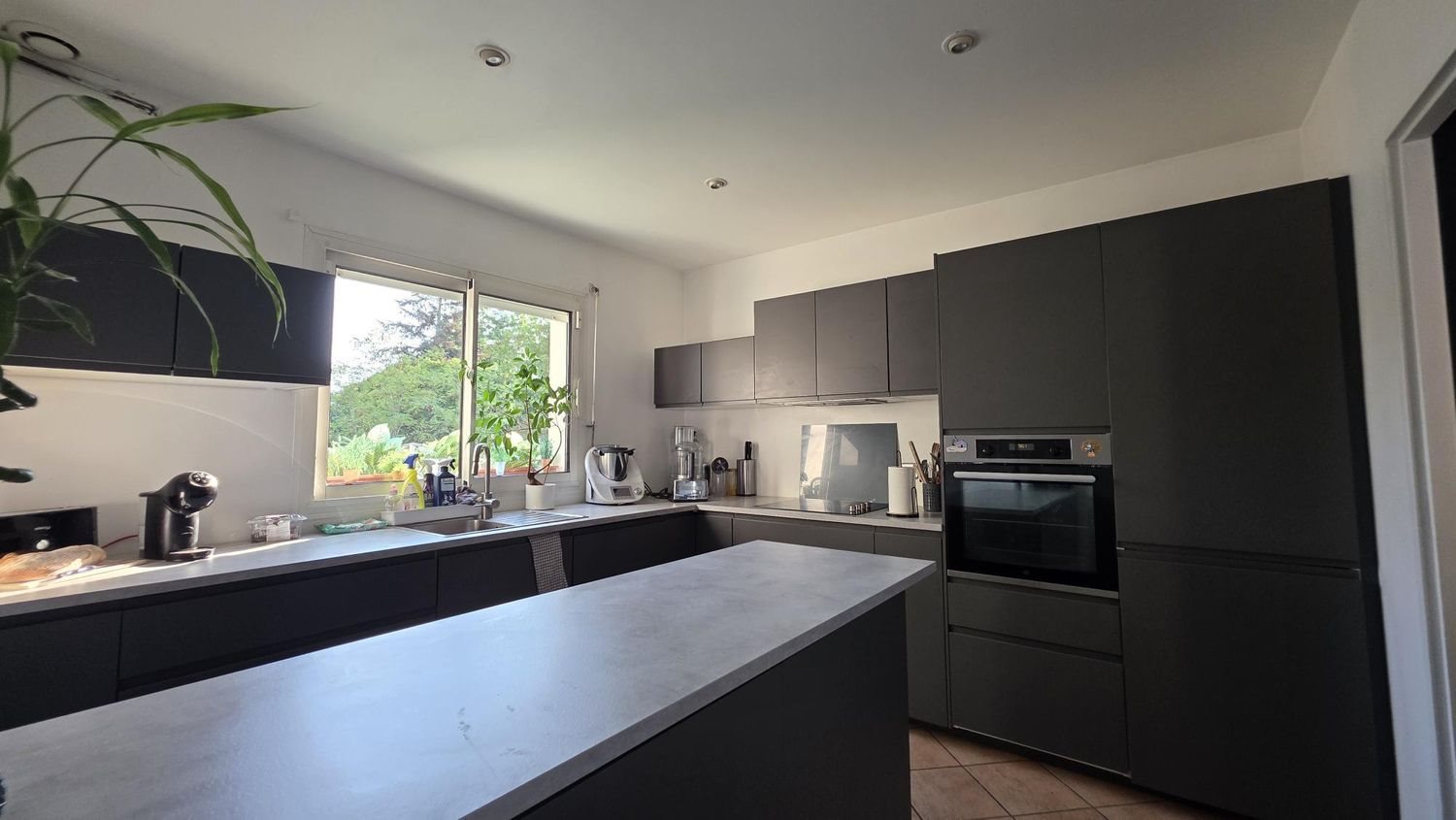 Maison à vendre, 135m², Bordeaux
