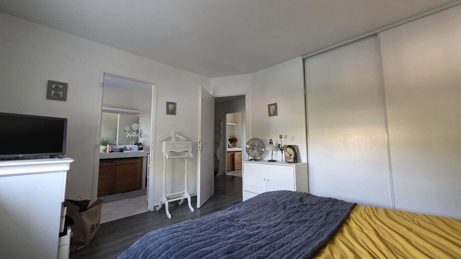 Maison à vendre, 135m², Bordeaux