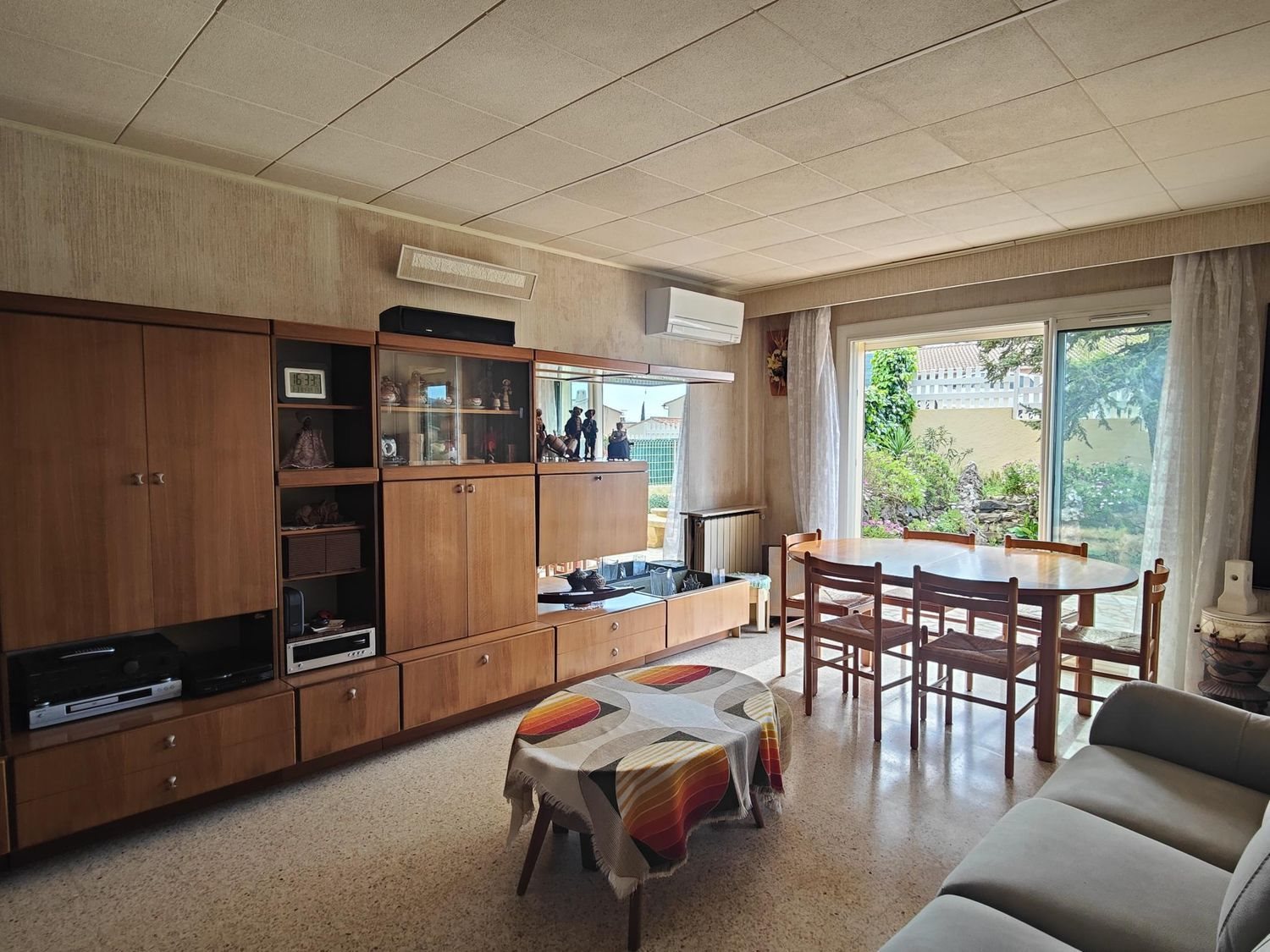Maison à vendre, 82m², Le Pradet