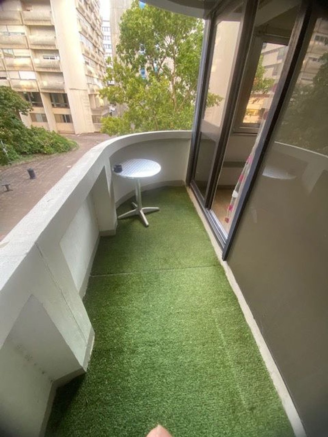 Appartement à louer, 58m², Bordeaux