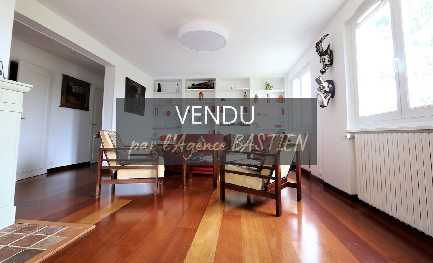 Maison à vendre, 234m², Saint-Genis-Pouilly