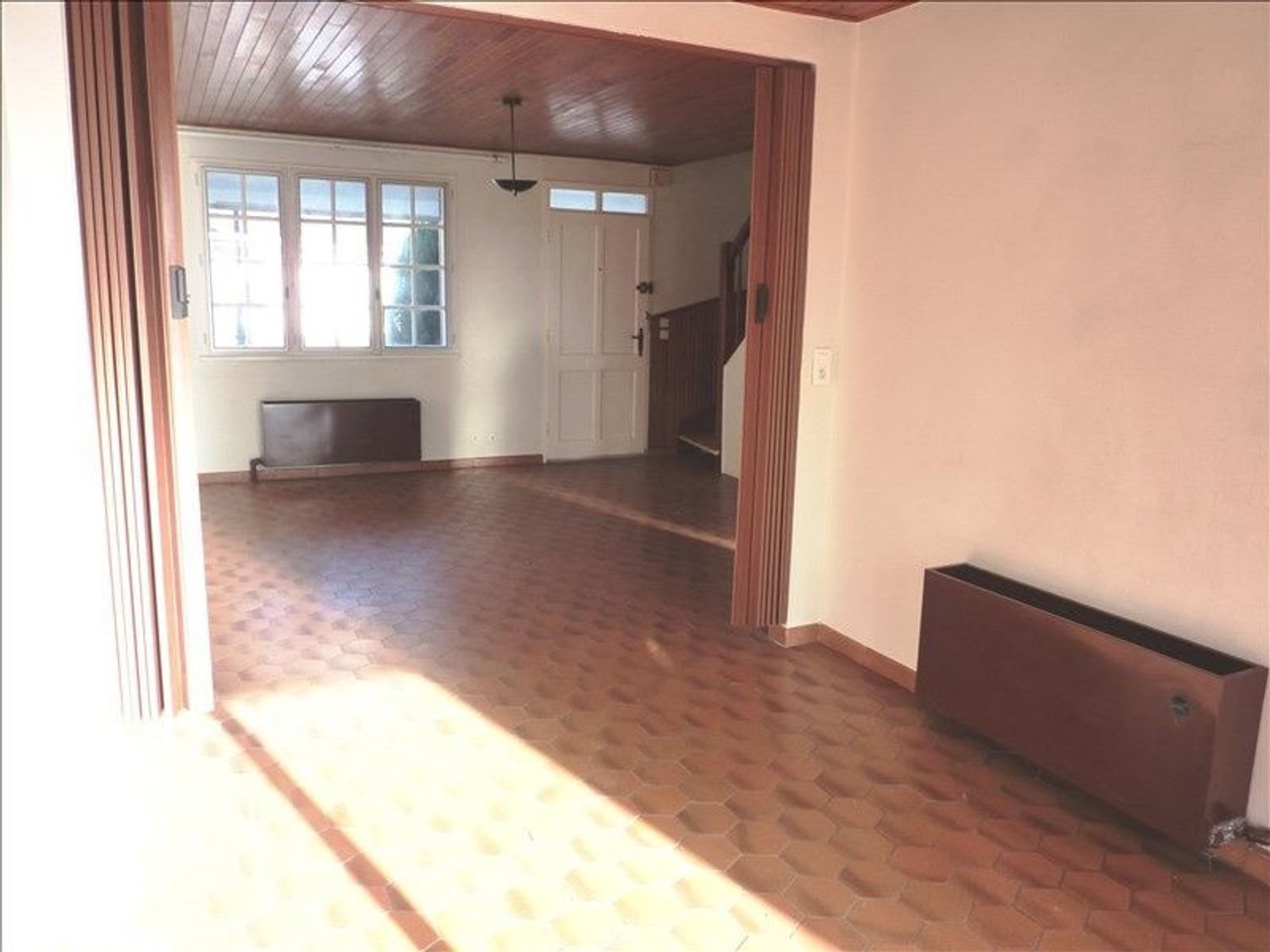 Maison à vendre, 67m², Les Ulis