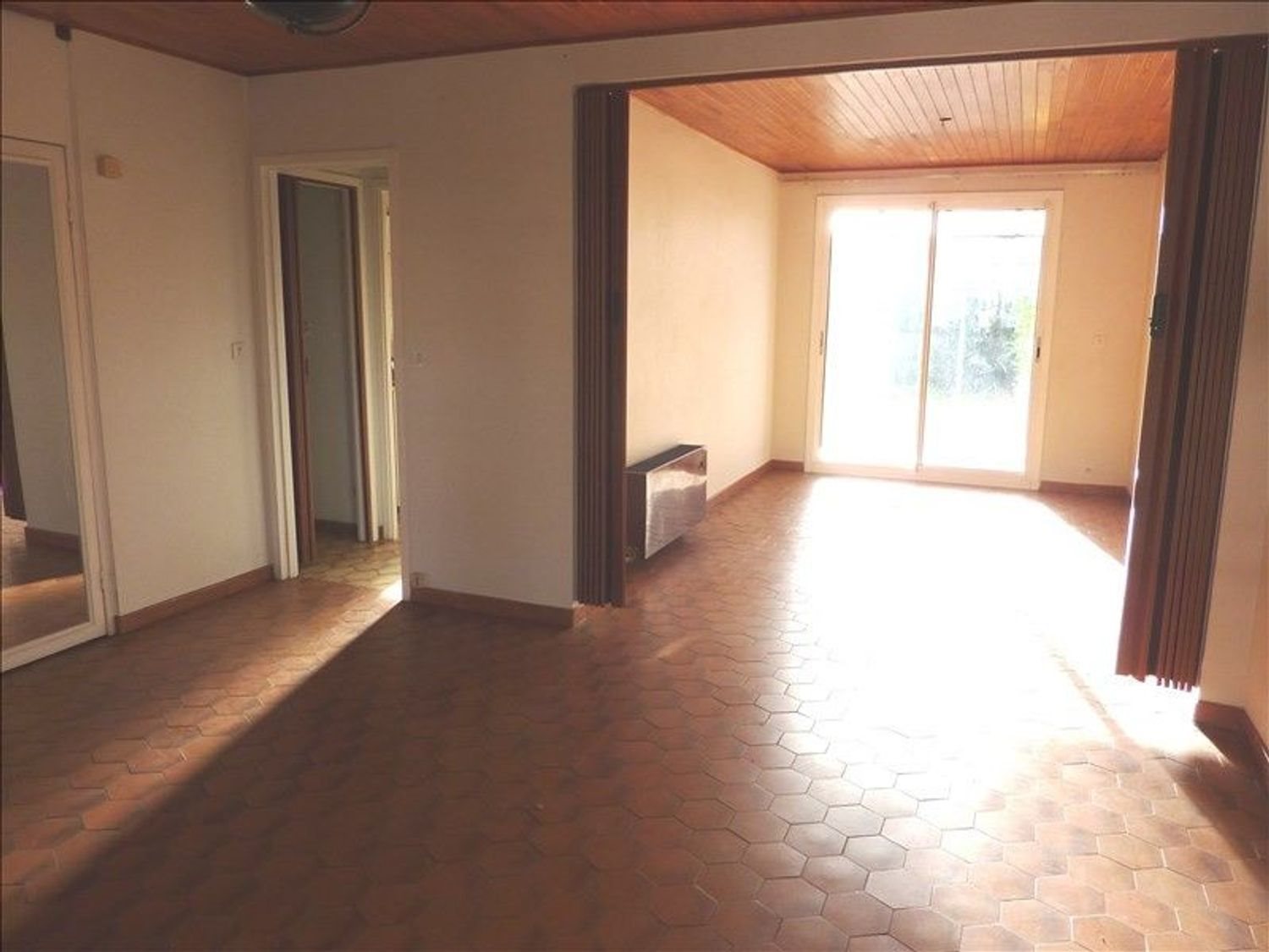 Maison à vendre, 67m², Les Ulis