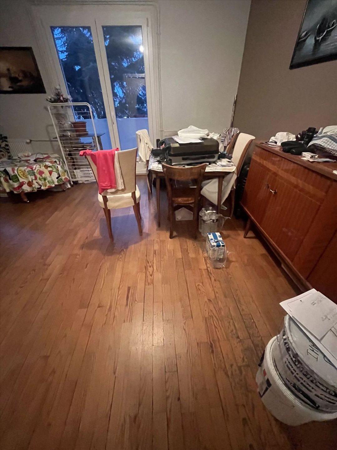 Appartement à vendre, 63m², Saint-Étienne