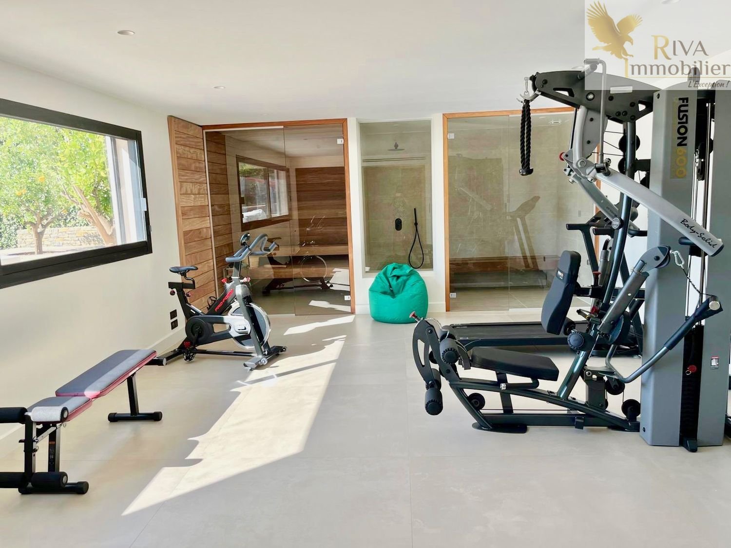 Maison à vendre, 250m², Le Castellet