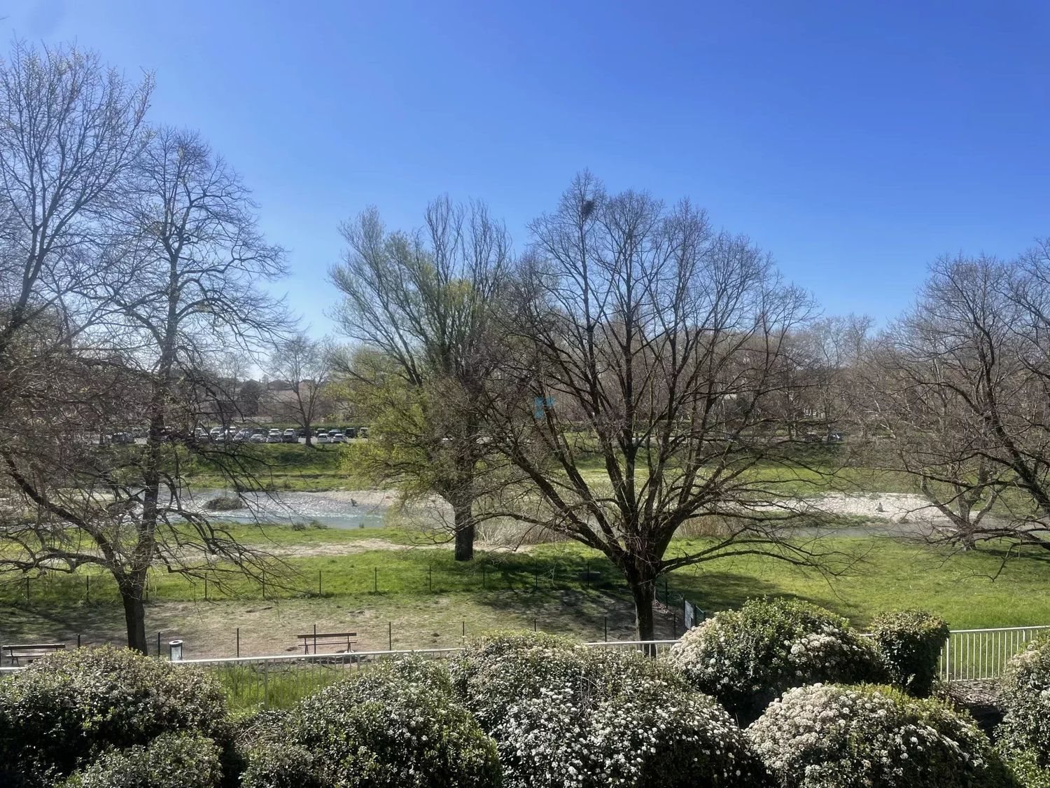 Appartement à vendre, 95m², Montélimar