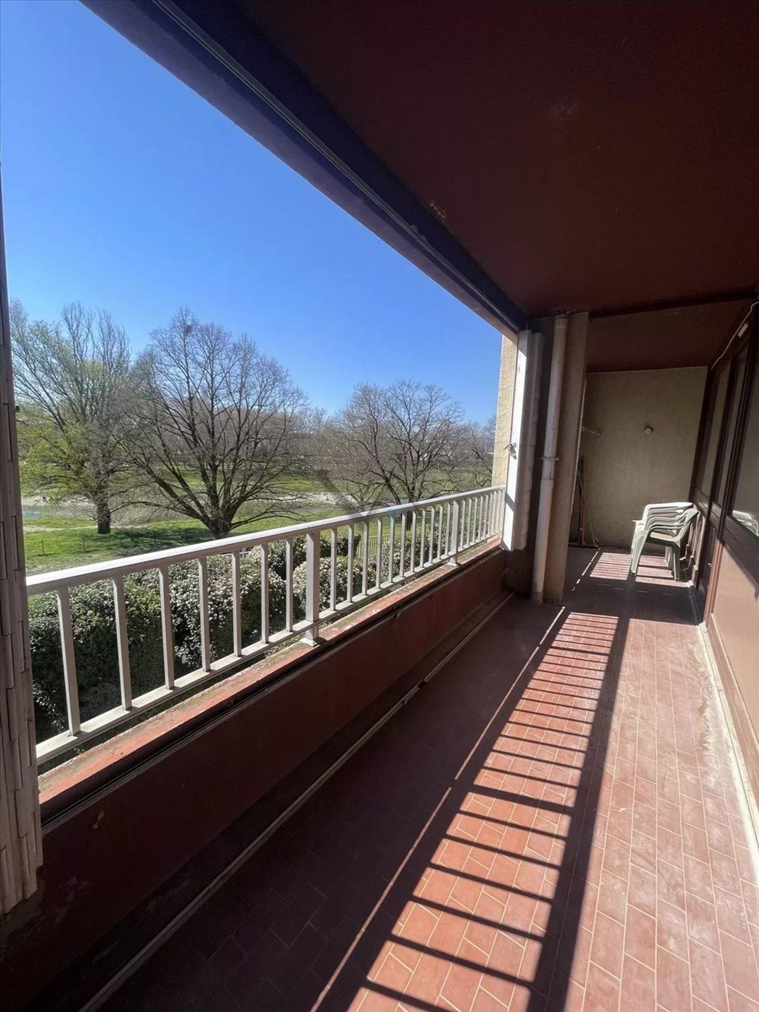 Appartement à vendre, 95m², Montélimar