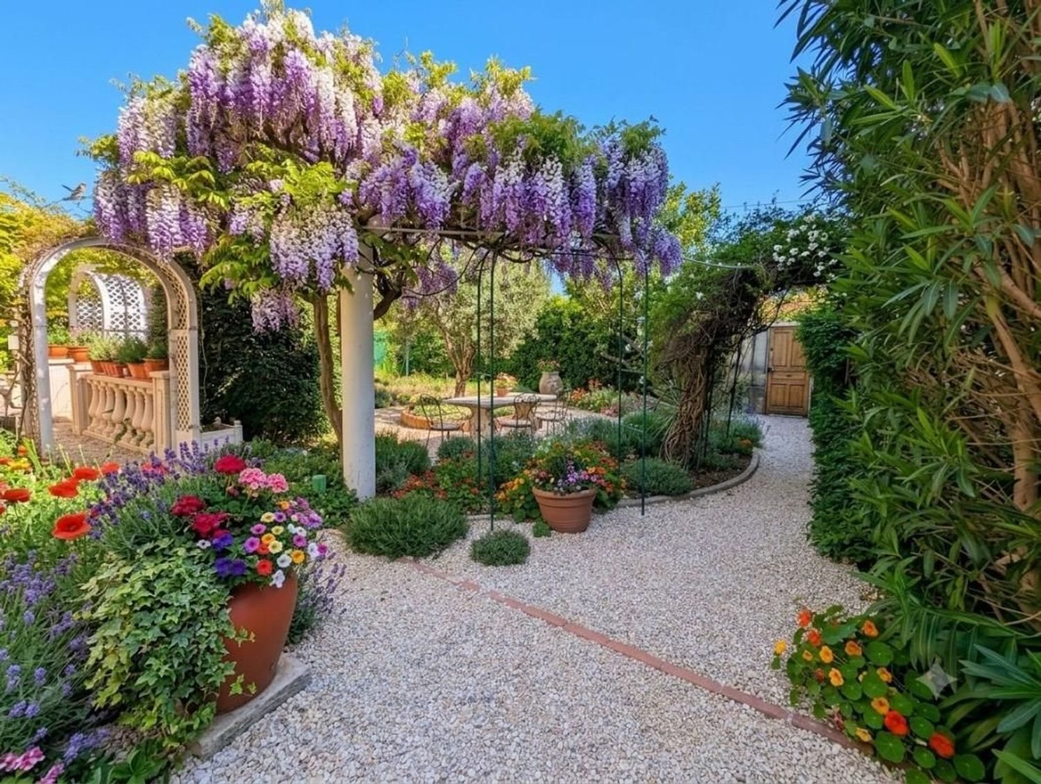Maison à vendre, 111m², La Valette-du-Var